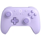 Бездротовий геймпад 8BitDo Ultimate 2C Wireless Purple