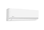 Кондиціонер Midea MSAG-24HRFN8-I/MSAG-24HRFN8-O XTreme