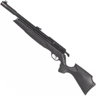 Пневматична гвинтівка Gamo Arrow PCP кал.4,5