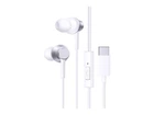 Навушники BASEUS Encok CZ11 White (A00164300213-Z1)