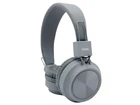 Навушники Hoco W25 Grey