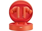 Навушники TWS CMF by Nothing Buds Pro Orange