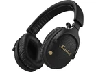 Навушники з мікрофоном Marshall Monitor III A.N.C Black (1006861)