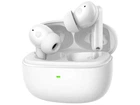 Навушники TWS Hator Hyperpunk Truepods Hybrid ANC White (HTA432)