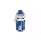1987479106 BOSCH Гальмівна рідина DOT4 0,5L