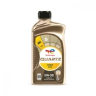 Моторное масло Total Quartz Ineo MC3