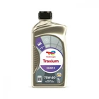 Олива трансмісійна TOTAL TRAX. GEAR 8 75W-80 1л