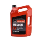 Олива трансмісійна Ford Motorcraft MERCON ATF LV 5qt 4,73 л.