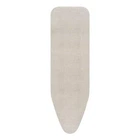 Чехол для гладильной доски Brabantia Ironing Board Cover B 124x38 см 236204 (00801283)