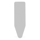 Чехол для гладильной доски Brabantia Ironing Board Cover A 110x30 см серый 216800 (00801215)