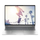 Ноутбук Hp ProBook 460 G11 (9Y7B6ET+9X472UT), Intel Core Ultra 7 155U / 16" / RAM 16 ГБ DDR5 / SSD 512 ГБ / Intel Graphics / Windows 11 Pro / Сріблястий