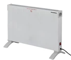 Конвектор Hausberg HB-8203 2000 Вт 4505200