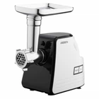 М'ясорубка Ardesto MGA-2300W 2300 Вт біла 4932140