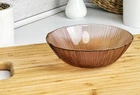 Салатник Ardesto Mallow AR5014 16.8 см рожевий 4933057