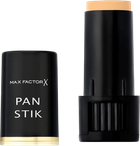 Тональний крем Max Factor Pan Stik 97 Cool Bronze 30 мл (50884544)