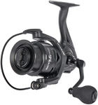 Котушка Brain Scout SE-B 4000S 8+1BB 4.9:1 Black (1858-46-40) 4531475