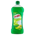Средство для мытья посуды 750мл Scala Piatti Limone 8001490015842 3628018