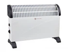 Конвекторный обогреватель Domotec Heater MS-5904, мощность 2000Вт, бесшумный, компактный