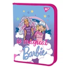 Папка для зошит В5 YES Barbie 491550 24х18х3 см 4917834