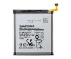 Батарея для Samsung EB-BA405ABE (A40 2019/ A405) [Original PRC]