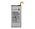 Батарея для Samsung EB-BJ800ABE (J600 Galaxy J6 2018) [Original PRC]