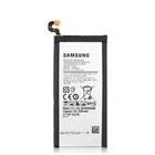Батарея для Samsung EB-BG920ABE Samsung Galaxy S6 G9200 G920 G920f G920i G920A G920S G920L G920K [Original PRC]