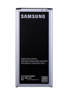 Батарея для Samsung EB-BG750BBC G7508 Galaxy Mega 2 [Original PRC]