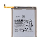 Батарея для Samsung EB-BS906ABY S22 Plus