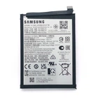 Батарея для Samsung SCUD-WT-S-W1 Galaxy A042 /A04E [Original PRC]
