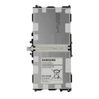 Батарея для Samsung T8220E / T8220C Galaxy Note 10.1" (2014) SM-P600, P601, P605, P607 / Galaxy Tab Pro 10.1"