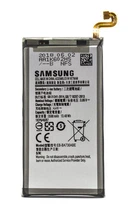Батарея Desay EB-BA730ABE для Samsung Galaxy A7 (2018) A730 [Original PRC]