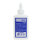Клей ПВА 100мл суперковп. BUROMAX JOBMAX 4852 (104) /BM.4852/