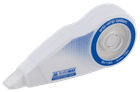 Коректор-стрічка BUROMAX 1085 (5мм*10м) (12) /BM.1085/
