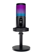 Микрофон Hator Signify RGB (НТA-510)