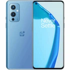 Смартфон OnePlus 9 12/256GB Arctic Sky (Global Version)