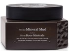 Krem do włosów Saphira Divine Mineral Mud Natural Minerals Hair na regenerację 250 ml (818230020046)