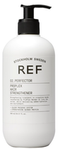 Krem do włosów Ref Stockholm ProPlex 02 Perfector Vegan Hair na wzmocnienie 500 ml (7350016784054)