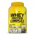 Протеин Olimp Nutrition Whey Protein Complex 100%