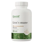 Натуральная добавка OstroVit Vege Lion's Mane