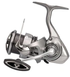 Котушка Daiwa 23 Exceler LT 6000D (20060098)