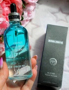 Сироватка обличчя Venzen HA Hydrating Hyaluronic Acid Serum з підвищеним вмістом гіалуронової кислоти, 100 мл