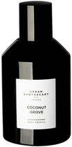 Odświeżacz powietrza Urban Apothecary Coconut Grove 100 ml (5060348095316)