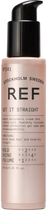 Serum prostujący do włosów Ref Stockholm Protect & Prepare No.241 Anti-Frizz 125 ml (7350016790031)