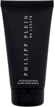 Balsam po goleniu Philipp Plein No Limits Moisturizing 150 ml (7640365140817)