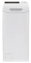 Стиральная машина Candy TCA264TM5-S