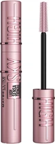 Тушь для ресниц Maybelline New York Lash sensational Sky High Удлиняющая Черная 7.2 мл (30166967)