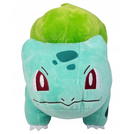 Maskotka Pokemon Bulbasaur 20 cm (0191726483397)