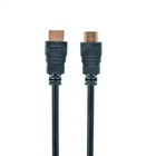 Кабель передачі відео Cablexpert CC-HDMI4-6 v1.4 1.8m