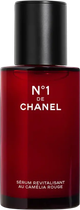 Serum do twarzy Chanel N 1 De Chanel rewitalizujący 50 ml (3145891408850)