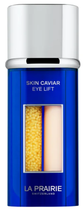 Serum pod oczy La Prairie Skin Caviar napinające 20 ml (7611773144131)